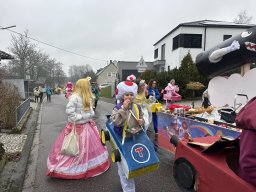 Fastnacht2026-11